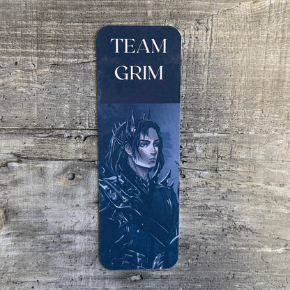 LightLark Bookmarks