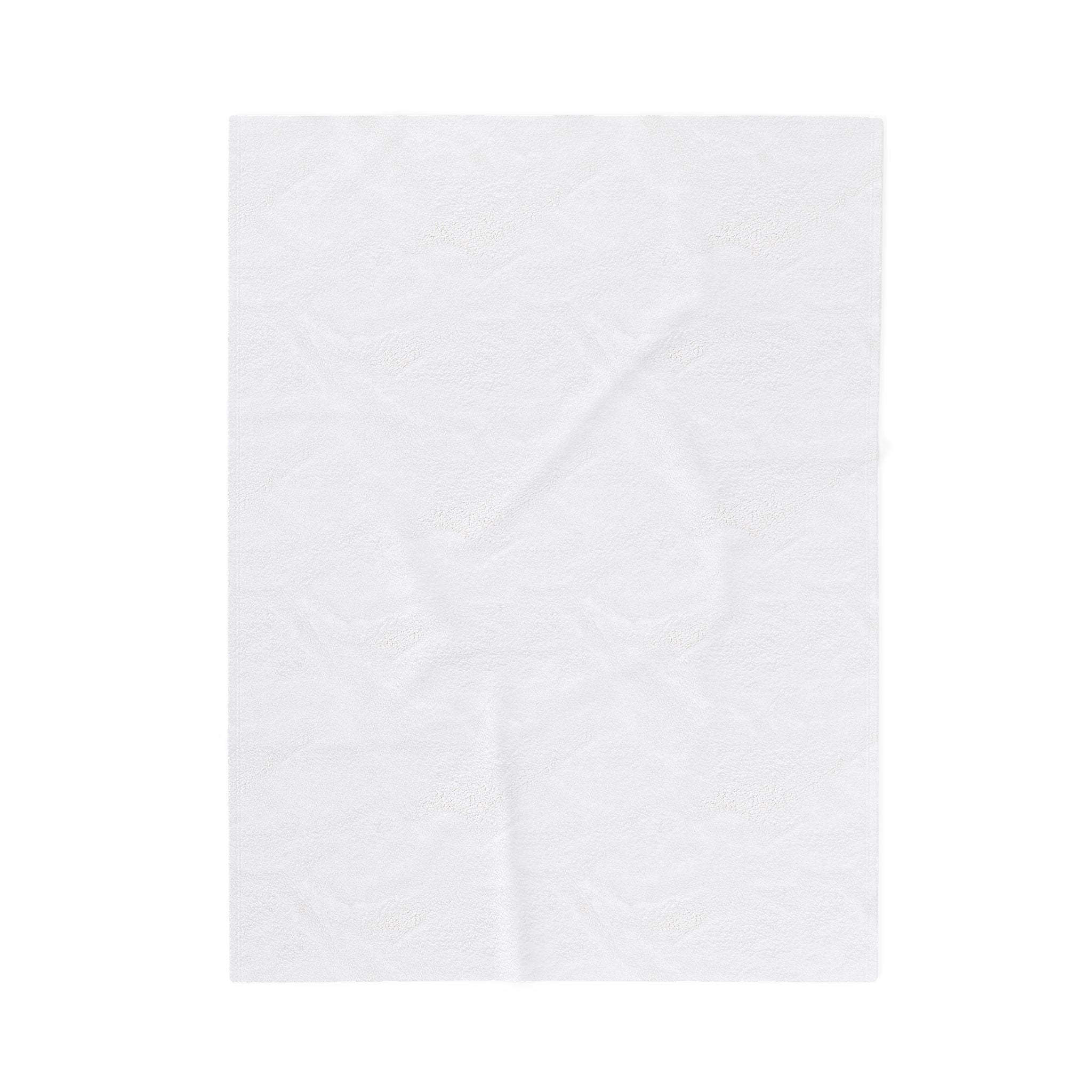 Violet & Xaden Fourth Wing Blanket | Dragon Rider Romance Bookish Throw