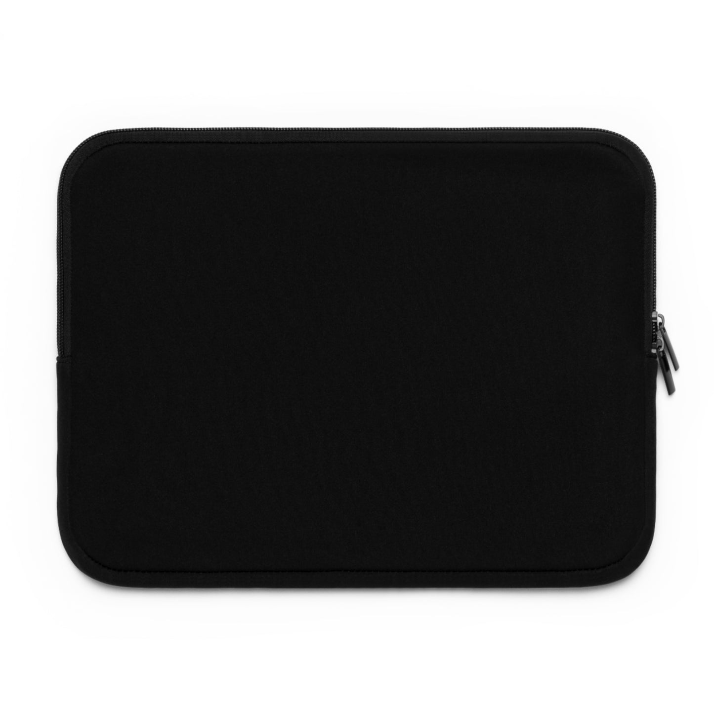Twilight Collage Laptop Sleeve | Bella & Edward Red Truck Aesthetic Case