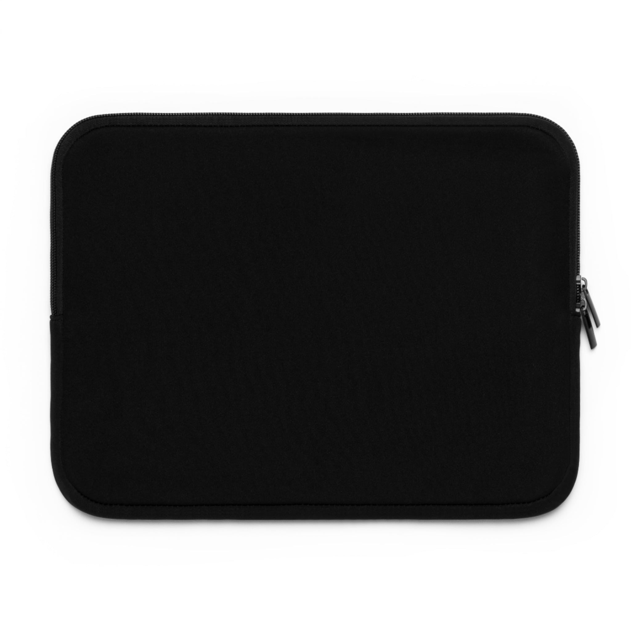 Twilight Collage Laptop Sleeve | Bella & Edward Red Truck Aesthetic Case
