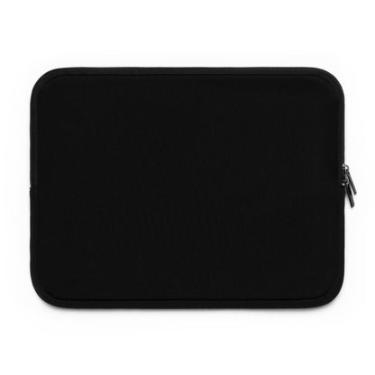 Twilight Collage Laptop Sleeve | Bella & Edward Red Truck Aesthetic Case
