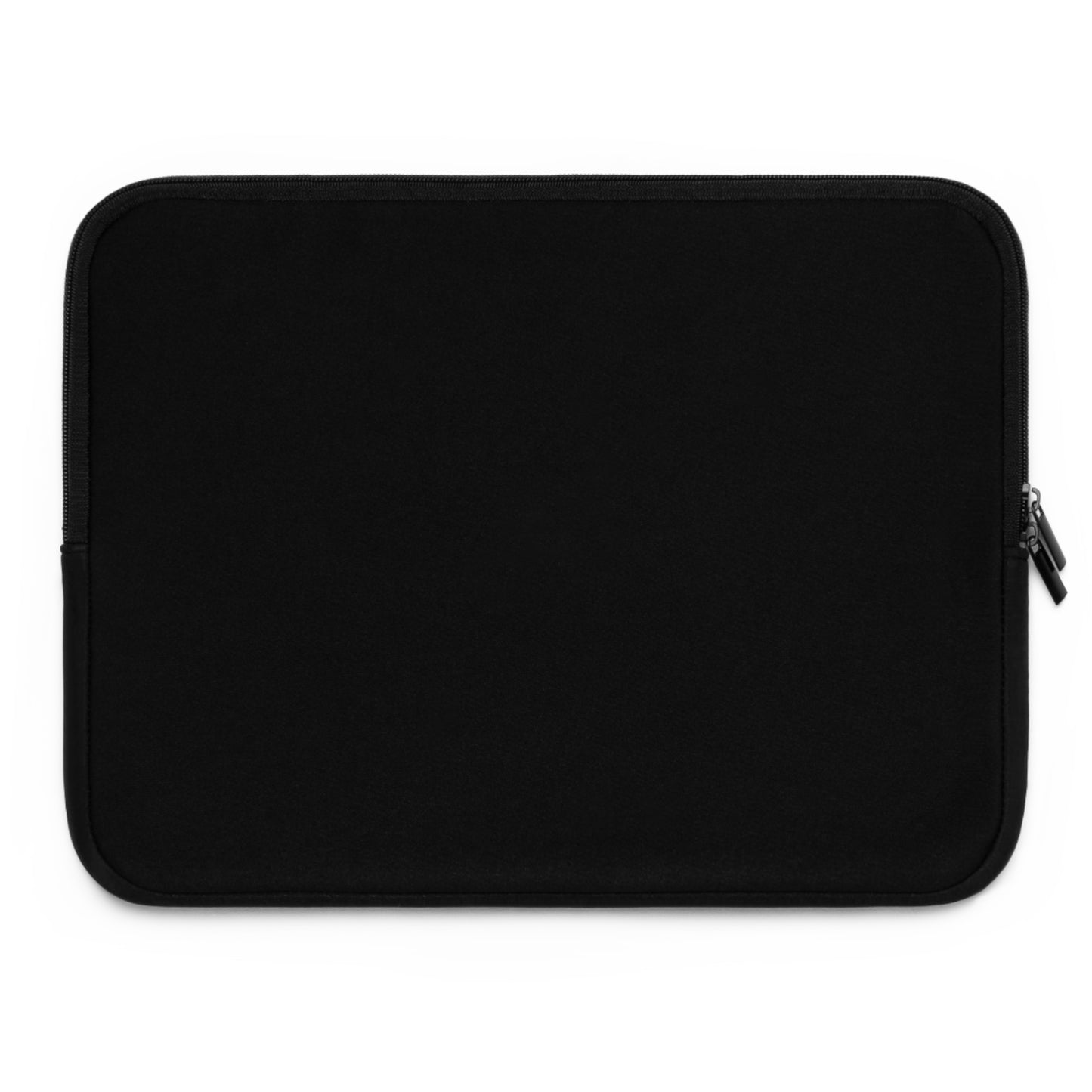 Twilight Collage Laptop Sleeve | Bella & Edward Red Truck Aesthetic Case