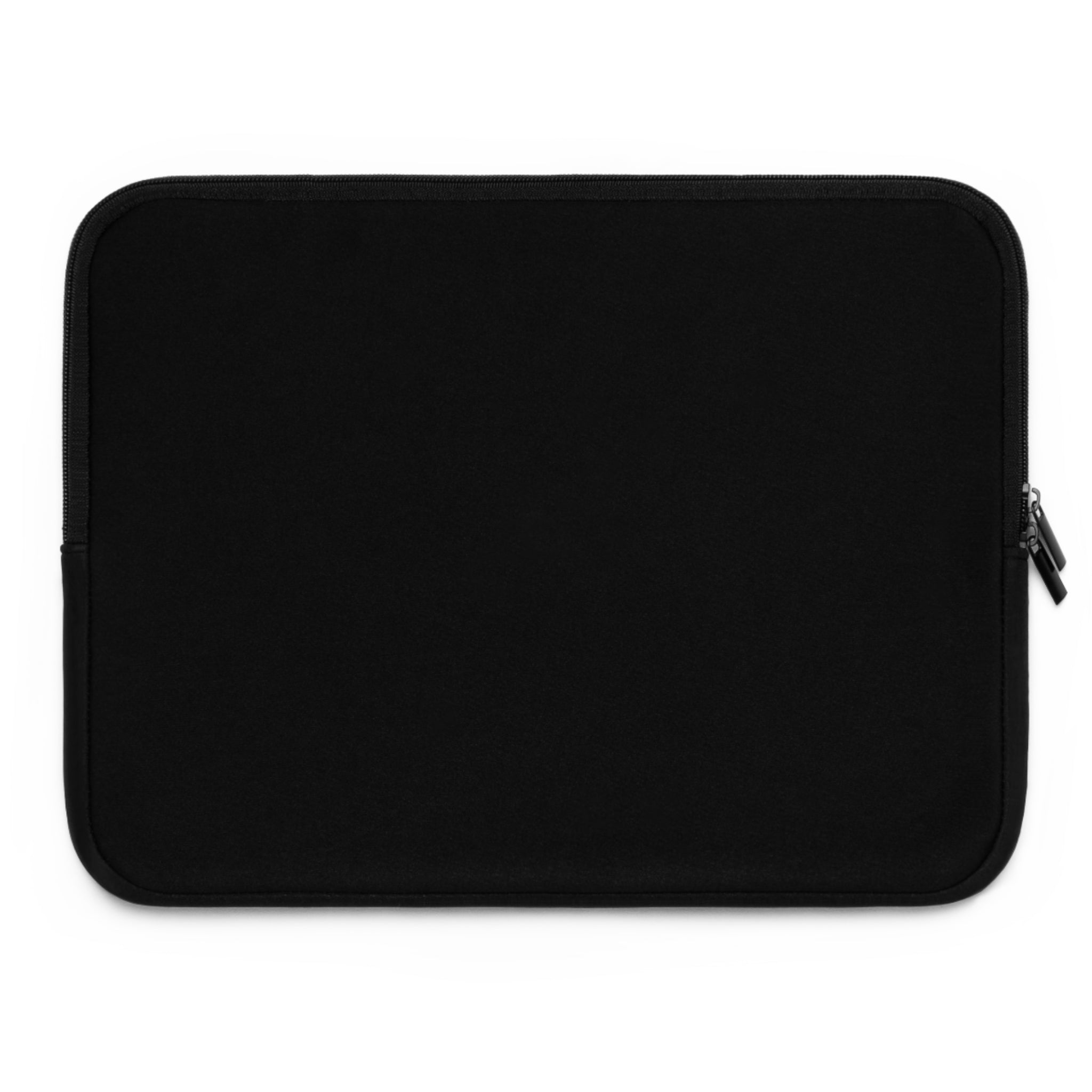 Twilight Collage Laptop Sleeve | Bella & Edward Red Truck Aesthetic Case