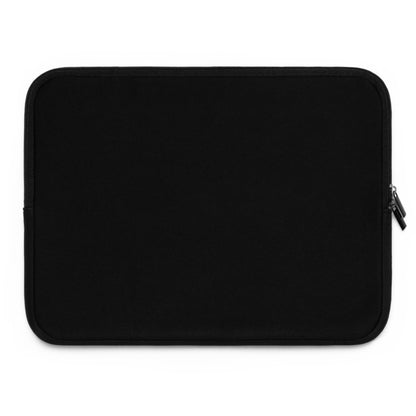 Twilight Collage Laptop Sleeve | Bella & Edward Red Truck Aesthetic Case