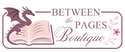 Between The Pages Boutique