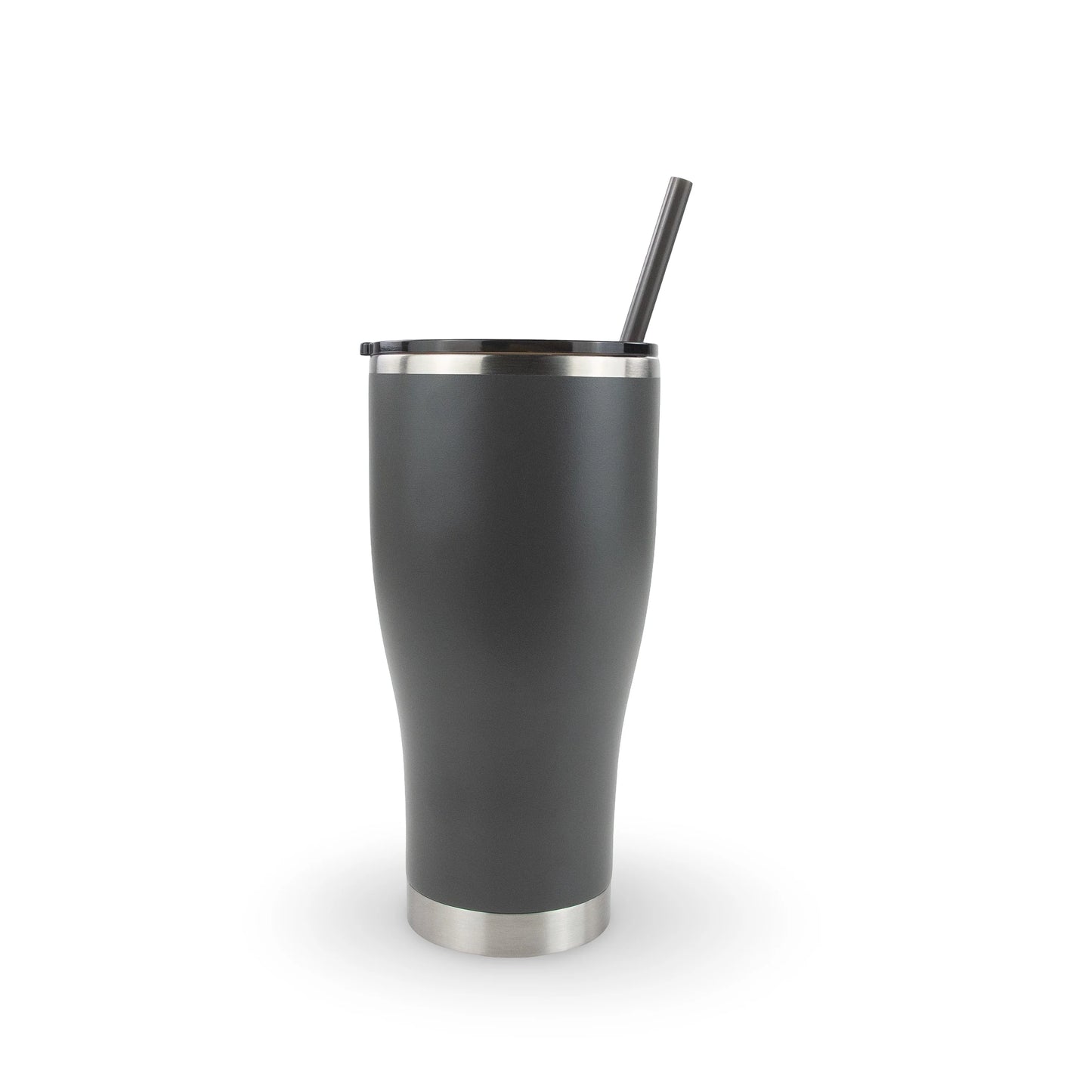 Custom 30oz Stainless Steel Tumbler