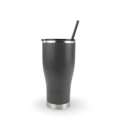 Custom 30oz Stainless Steel Tumbler
