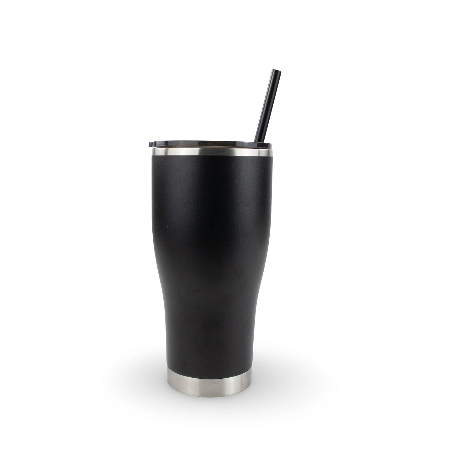 Custom 30oz Stainless Steel Tumbler