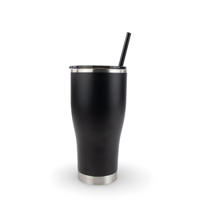 Custom 30oz Stainless Steel Tumbler