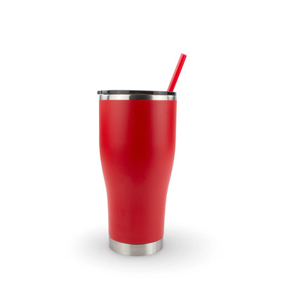 Custom 30oz Stainless Steel Tumbler