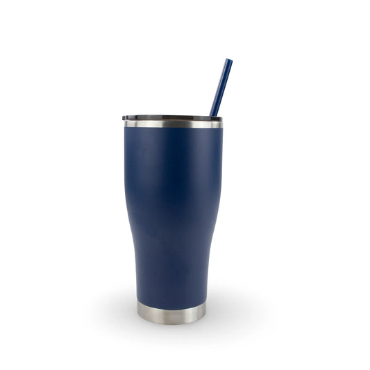 Custom 30oz Stainless Steel Tumbler