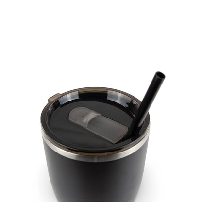 Custom 30oz Stainless Steel Tumbler