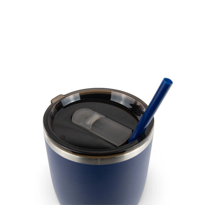Custom 30oz Stainless Steel Tumbler
