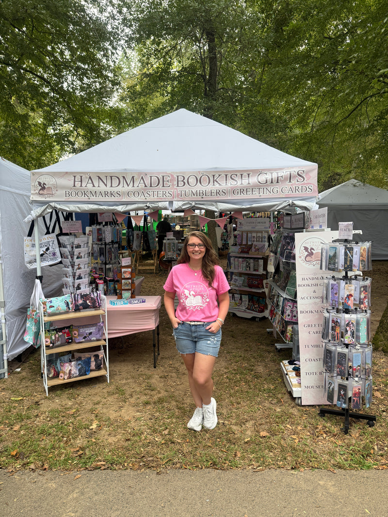 Paulding Meadows Arts & Crafts Festival