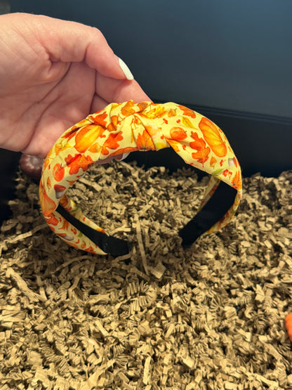 Ultimate Autumn Blind Date with a Book Box