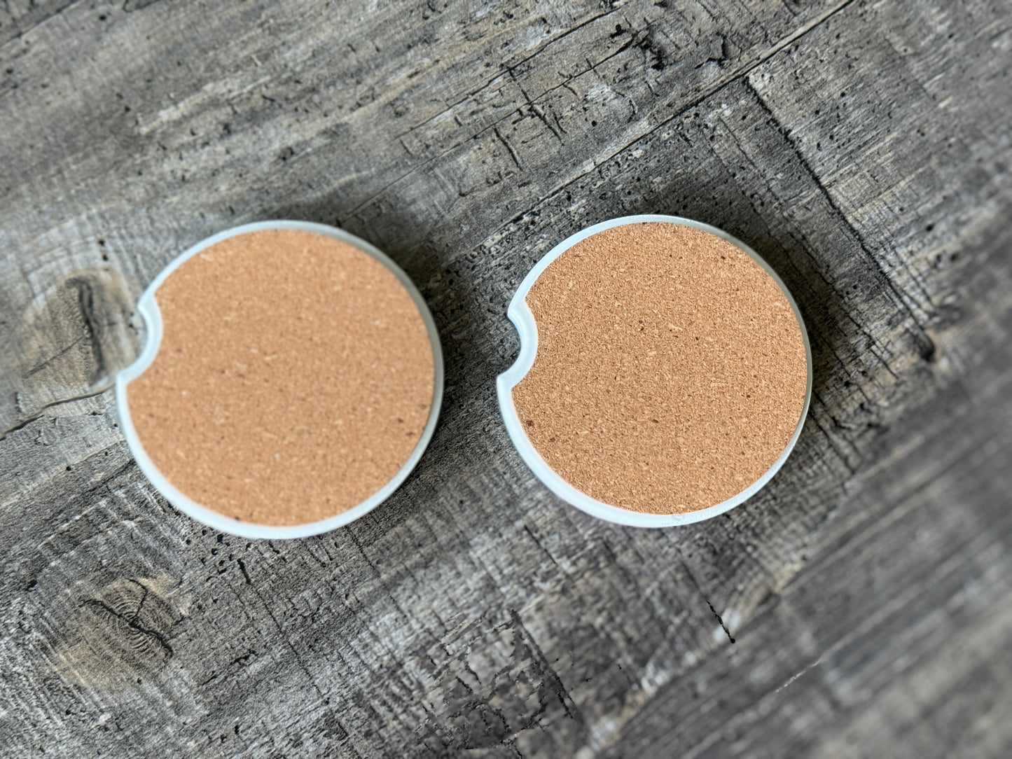 Fantasy Car Coasters | Entering Fantasy, Leaving Reality