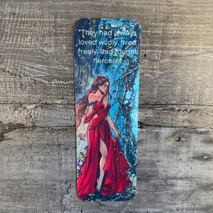 LightLark Bookmarks