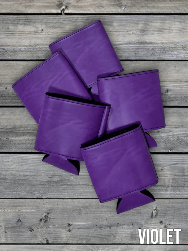 Custom Koozies