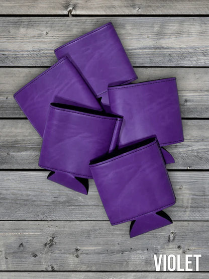 Custom Koozies