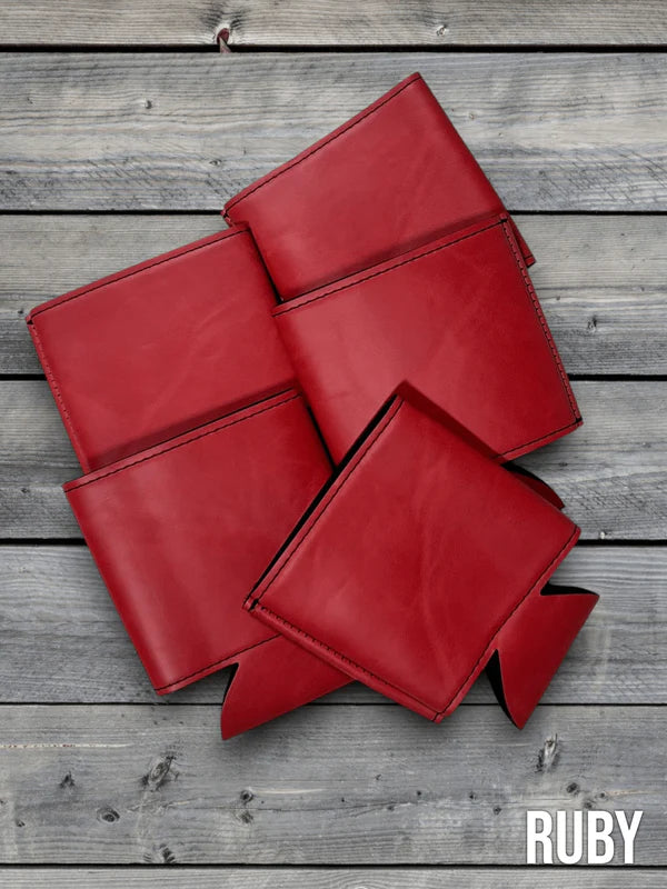 Custom Koozies