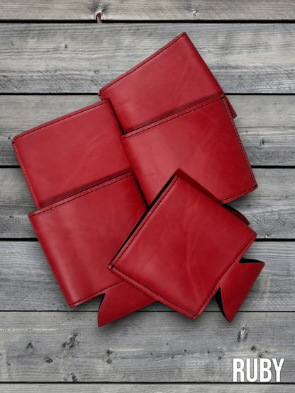 Custom Koozies