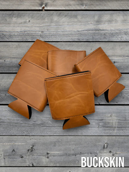 Custom Koozies