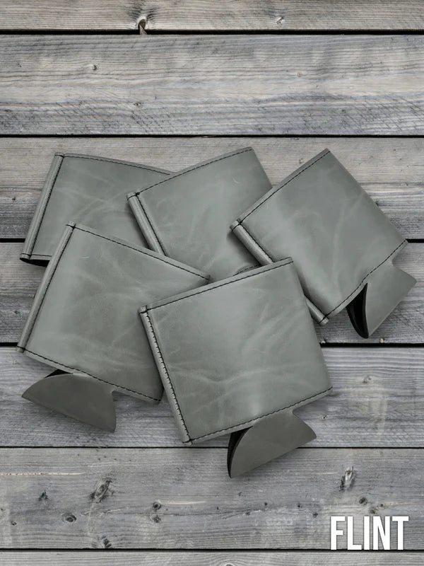 Custom Koozies