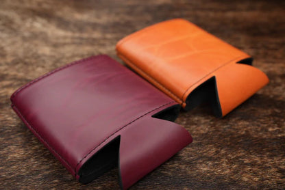 Custom Koozies
