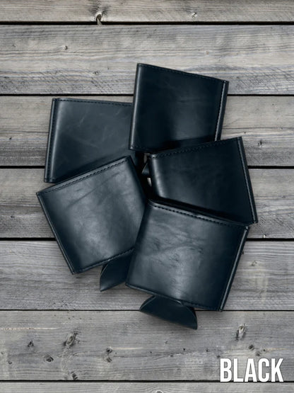 Custom Koozies