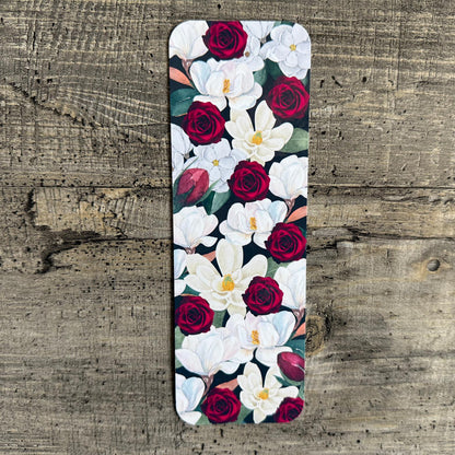Dark Fantasy Asthetic Bookmarks