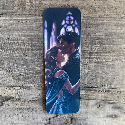 A Court of Thorns and Roses (ACOTAR) Bookmarks
